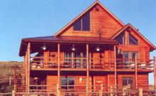 Indian Creek Adventures, LTD Indian Creek Adventures, LTD