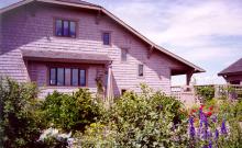Viewforth Bed & Breakfast