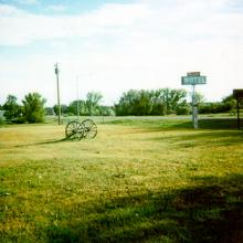Beaver Valley Haven