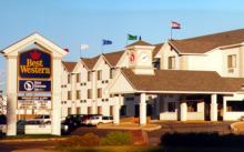 Great Northern Inn