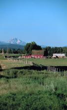 Anaconda?intler Scenic Highway Anaconda?intler Scenic Highway