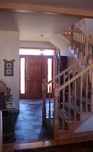 O?arroll? Bed & Breakfast on the Yellowstone