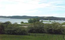 Lake View RV Park