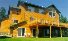 Outlook Inn Bed and Breakfast Outlook Inn Bed and Breakfast