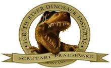 Judith River Dinosaur Institute