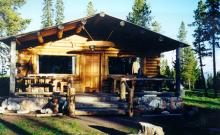 Diamond Bar D Ranch Diamond Bar D Ranch