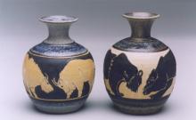 Pioneer Pottery