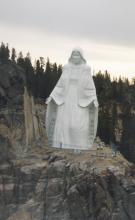 Our Lady of the Rockies Tour Our Lady of the Rockies Tour