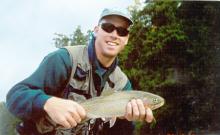 Clark Fork Trout & Tackle Clark Fork Trout & Tackle