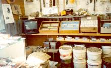 Spokane Bar Sapphire Mine and Gold Fever Rock Shop Spokane Bar Sapphire Mine and Gold Fever Rock Shop