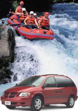 Dollar Rent-A-Car