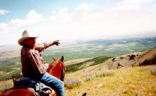 Glacier Gateway Outfitters