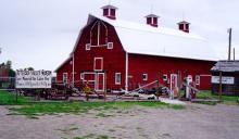 Jefferson Valley Museum, Inc.