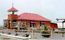 Yesterdays Cafe Yesterdays Cafe