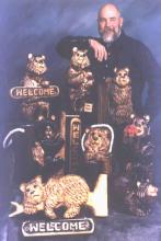 Chips-n-Critters LTD