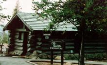 Yellowstone Association Yellowstone Association