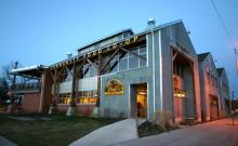 Community Food Co-op