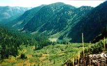 Snowy Springs Outfitters Snowy Springs Outfitters