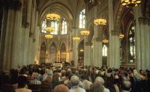 St. Helena Cathedral St. Helena Cathedral