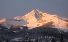 Big Sky Chamber of Commerce