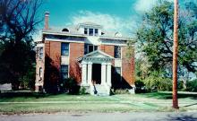 Charley Montana Bed & Breakfast