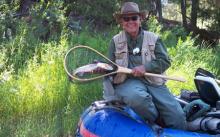 God's Country Outfitters