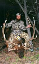 Last Stand Outfitters Last Stand Outfitters