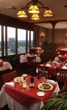 Lucky Diamond Restaurant