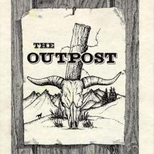 The Outpost