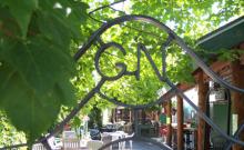 Great Northern Bar & Grill