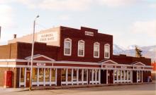 Farmers State Bank