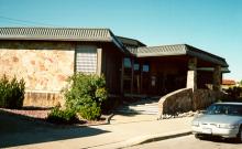 First State Bank First State Bank