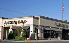 American Bank of Montana
