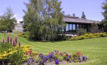 Flathead Bank