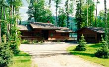 Hideaway Resorts Central Reservations