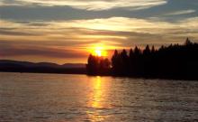 Five Star Rentals of Montana
