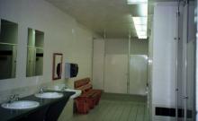 Jellystone RV Park