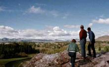 Great Divide Wildlands Institute Great Divide Wildlands Institute