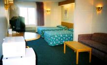 Best Value Inn Best Value Inn