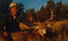 Hidden Valley Outfitters Hidden Valley Outfitters