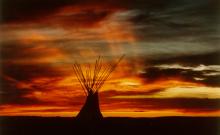 Double Spear Ranch