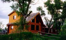 Paradise Valley Paradise Valley