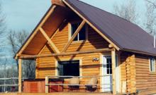 Red Lodging