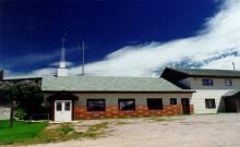 Philipsburg Community Church