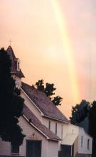 Montclair United Methodist Church