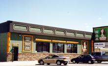 Big Sky Car Rentals