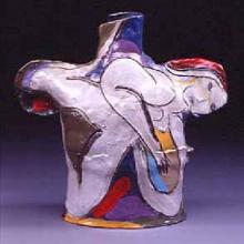Art Museum of Missoula