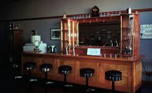 Treasure County 89?rs Museum Treasure County 89?rs Museum