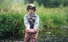 Hatch Finders Fly Shop Hatch Finders Fly Shop