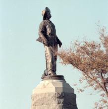 Wibaux Visitor Information Center Wibaux Visitor Information Center